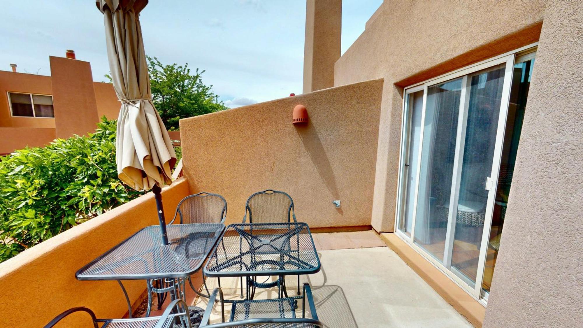 Villa Henning's Escape #3328 Moab Exterior foto
