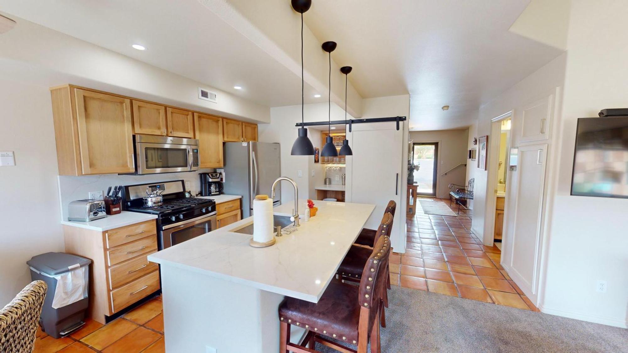 Villa Henning's Escape #3328 Moab Exterior foto