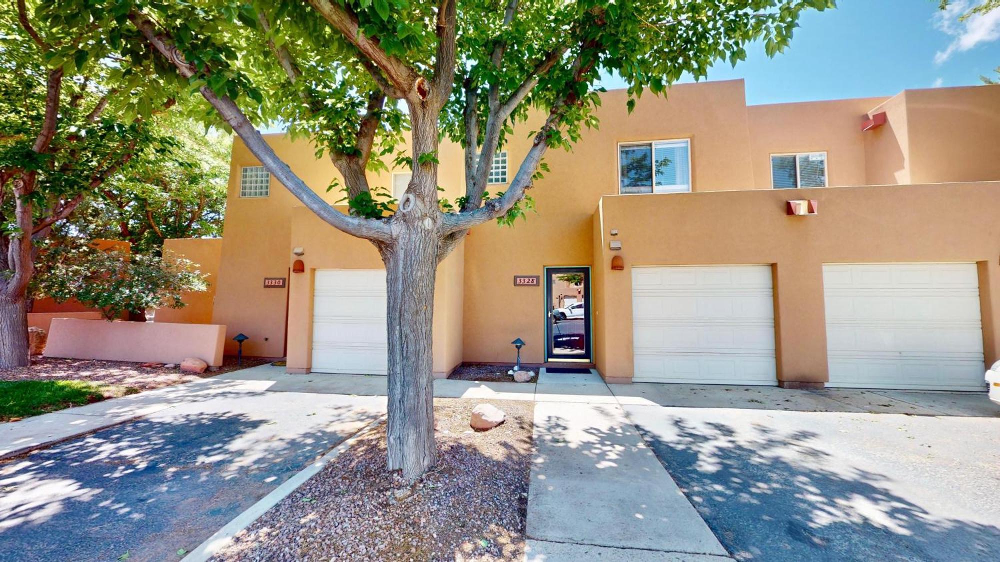 Villa Henning's Escape #3328 Moab Exterior foto