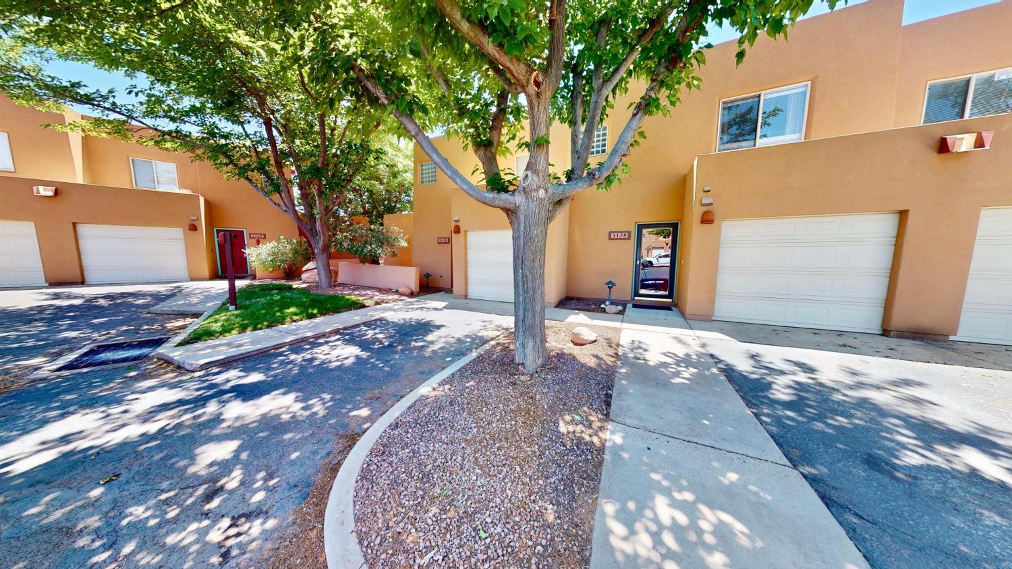 Villa Henning's Escape #3328 Moab Exterior foto