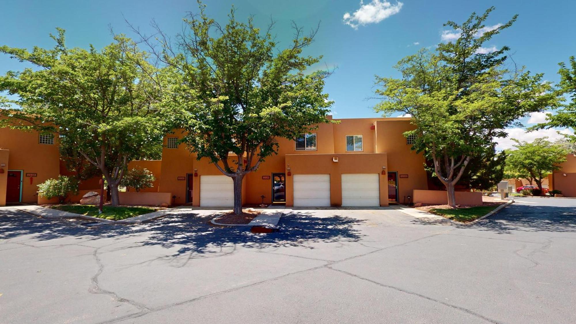 Villa Henning's Escape #3328 Moab Exterior foto
